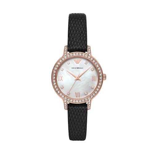 Reloj Emporio Armani  AR11485 CLEO