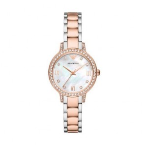 Reloj Emporio Armani  AR11499 CLEO