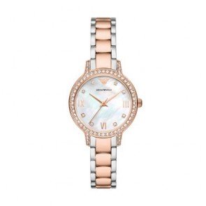 Reloj Emporio Armani  AR11499 CLEO