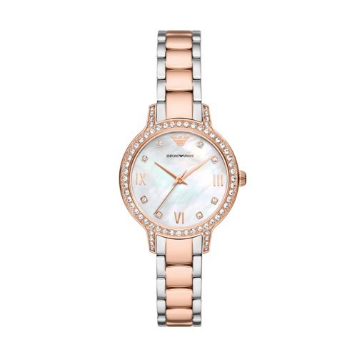 Reloj Emporio Armani  AR11499 CLEO