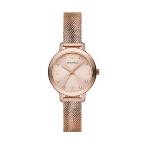 Reloj Emporio Armani  AR11512 CLEO