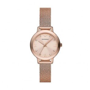 Reloj Emporio Armani  AR11512 CLEO