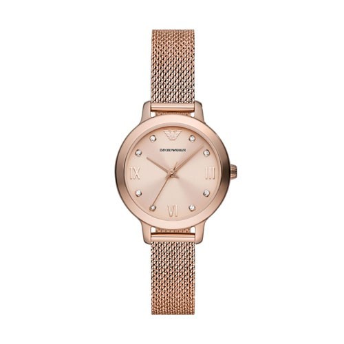 Reloj Emporio Armani  AR11512 CLEO