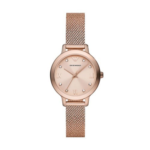 Reloj Emporio Armani  AR11512 CLEO