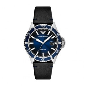 Reloj Emporio Armani  AR11516 DIVER