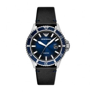 Reloj Emporio Armani  AR11516 DIVER