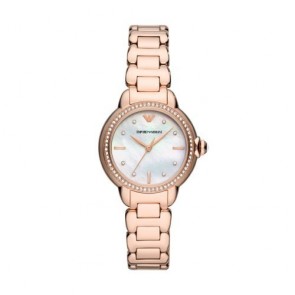 Reloj Emporio Armani  AR11523 MIA
