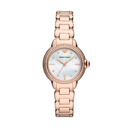 Reloj Emporio Armani  AR11523 MIA