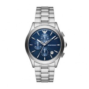 Reloj Emporio Armani  AR11528 PAOLO