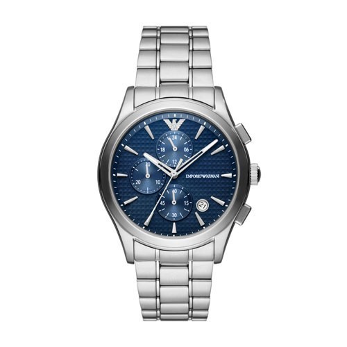 Reloj Emporio Armani  AR11528 PAOLO