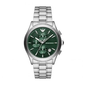 Reloj Emporio Armani  AR11529 PAOLO
