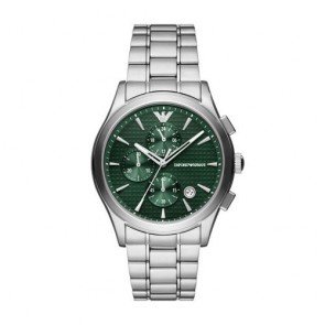 Reloj Emporio Armani  AR11529 PAOLO
