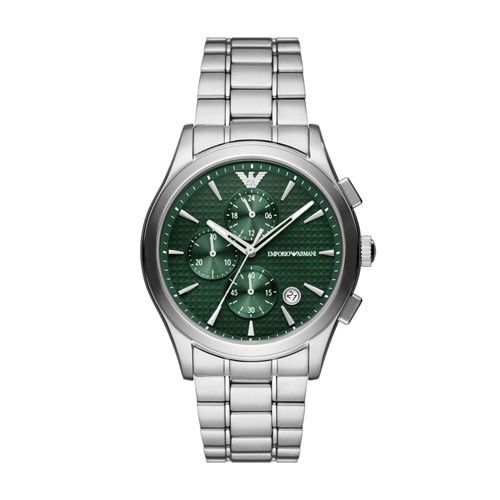 Reloj Emporio Armani  AR11529 PAOLO