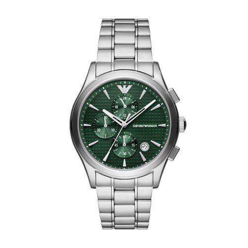 Reloj Emporio Armani  AR11529 PAOLO