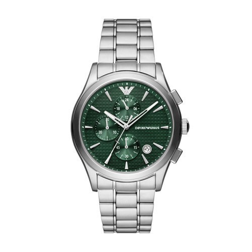 Reloj Emporio Armani  AR11529 PAOLO