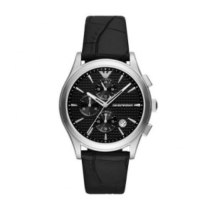 Reloj Emporio Armani  AR11530 PAOLO