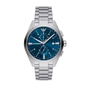 Reloj Emporio Armani  AR11541 CLAUDIO