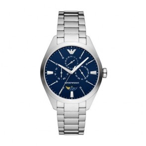 Reloj Emporio Armani  AR11553 CLAUDIO