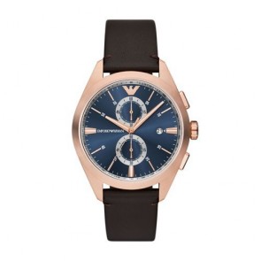 Reloj Emporio Armani  AR11554 CLAUDIO