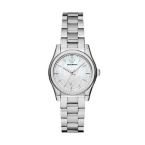 Reloj Emporio Armani  AR11557 FEDERICA