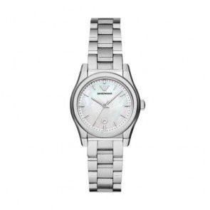 Reloj Emporio Armani  AR11557 FEDERICA