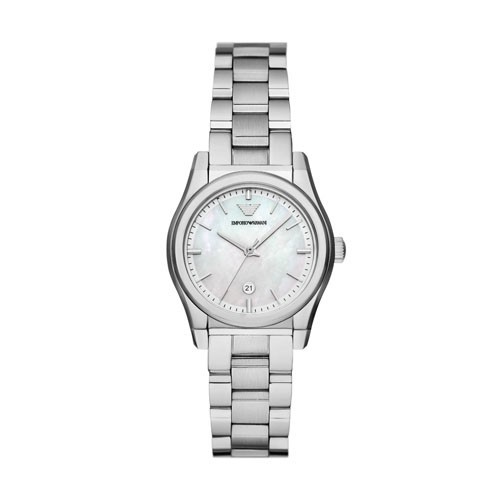 Reloj Emporio Armani  AR11557 FEDERICA