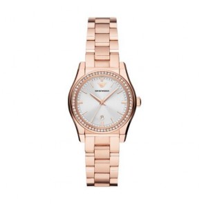 Reloj Emporio Armani  AR11558 FEDERICA