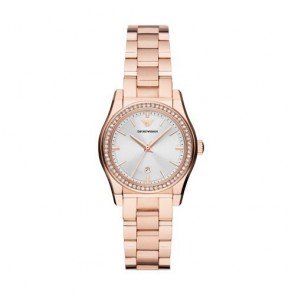 Reloj Emporio Armani  AR11558 FEDERICA