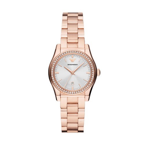 Reloj Emporio Armani  AR11558 FEDERICA