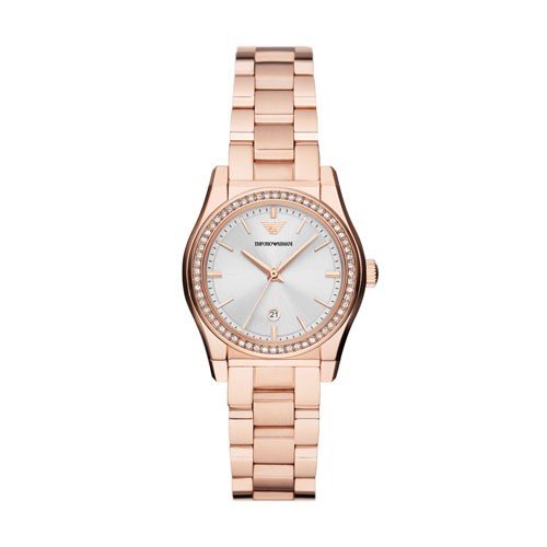 Reloj Emporio Armani  AR11558 FEDERICA