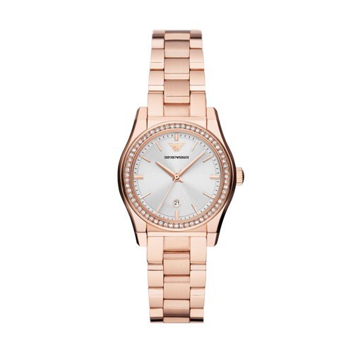 Reloj Emporio Armani  AR11558 FEDERICA
