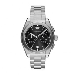 Reloj Emporio Armani  AR11560 FEDERICO