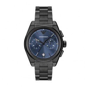 Reloj Emporio Armani  AR11561 FEDERICO