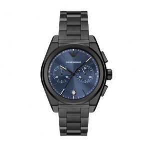 Reloj Emporio Armani  AR11561 FEDERICO