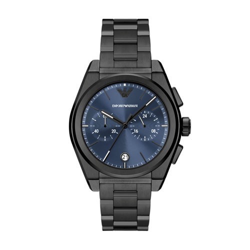 Reloj Emporio Armani  AR11561 FEDERICO