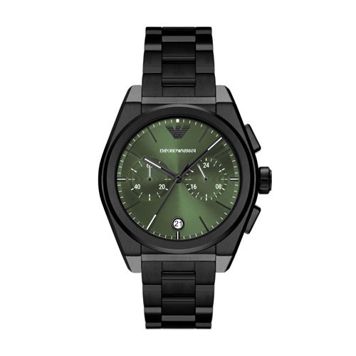 Reloj Emporio Armani  AR11562 FEDERICO