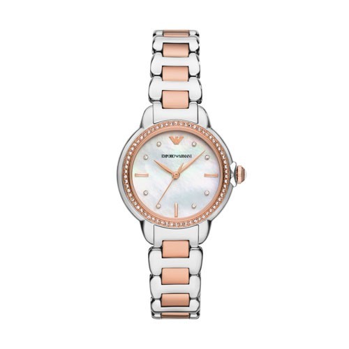 Reloj Emporio Armani  AR11569 MIA