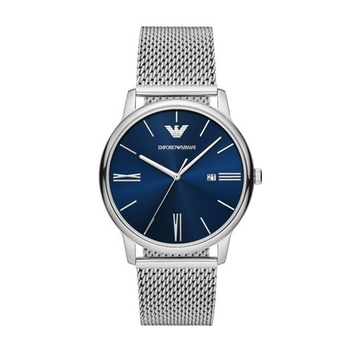 Reloj Emporio Armani  AR11571 MINIMALIST