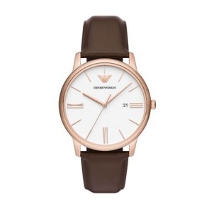 Reloj Emporio Armani  AR11572 MINIMALIST