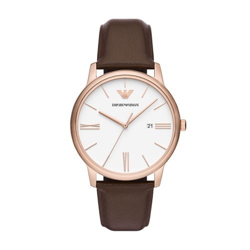 Reloj Emporio Armani  AR11572 MINIMALIST
