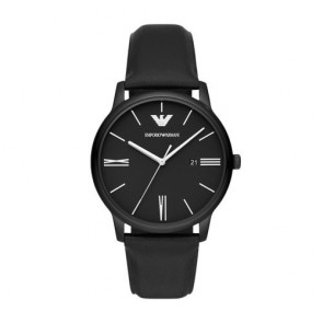 Emporio Armani AR11573 Preis Uhr Emporio Armani AR11573 MINIMALIST