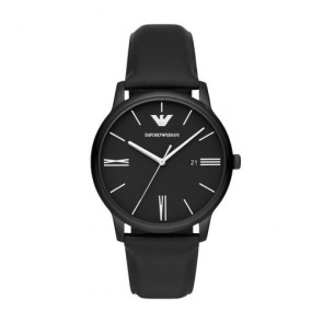 Reloj Emporio Armani  AR11573 MINIMALIST