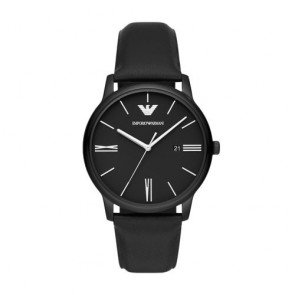 Reloj Emporio Armani  AR11573 MINIMALIST