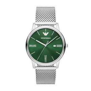 Reloj Emporio Armani  AR11578 MINIMALIST