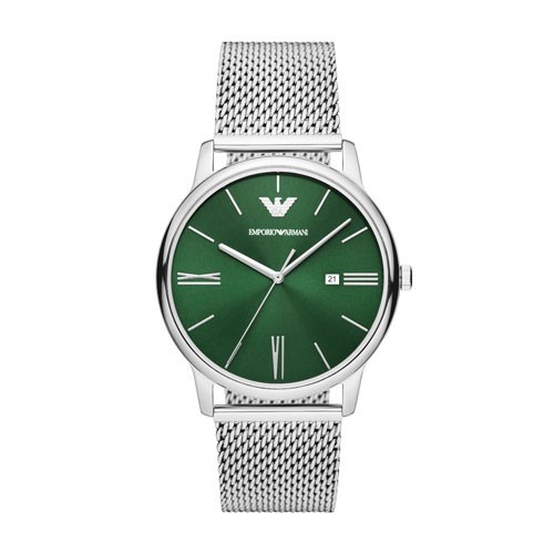 Reloj Emporio Armani  AR11578 MINIMALIST