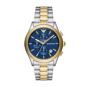 Reloj Emporio Armani  AR11579 PAOLO