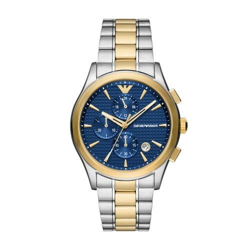 Reloj Emporio Armani  AR11579 PAOLO