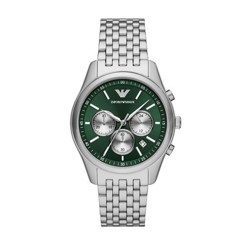 Armani ar 11101 discount