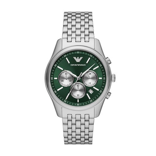 Reloj Emporio Armani  AR11581 ANTONIO