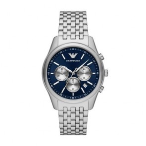 Reloj Emporio Armani  AR11582 ANTONIO